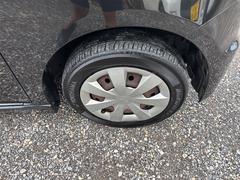 ࡼ ࡡءޡȥ£衡ե 6300711A30251112W001 3