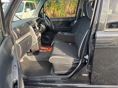 ࡼ ࡡءޡȥ£衡ե 6300711A30251112W001 5