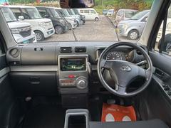 ࡼ ࡡءޡȥ£衡ե 6300711A30251112W001 4