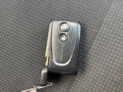 ࡼ ࡡءޡȥ£衡ե 6300711A30251112W001 6