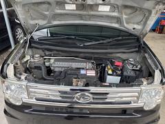 ࡼ ࡡءޡȥ£衡ե 6300711A30251112W001 7