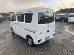 ǧڹ촰ǼָΥեӥ⤪ޤ 2