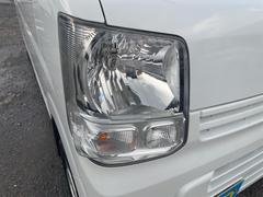 ŹǤϿ͵μּ¿·ƤޤȤ⤴Ź 4