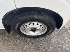 Σ֣åѡХ ģءޡ󥷡֥졼ѥåǯݾڡڻ졡쥹 6300711A30251112W003 3