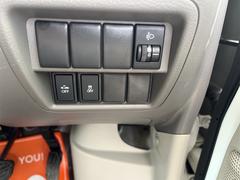 Σ֣åѡХ ģءޡ󥷡֥졼ѥåǯݾڡڻ졡쥹 6300711A30251112W003 5