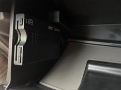 Σ֣åѡХ ģءޡ󥷡֥졼ѥåǯݾڡڻ졡쥹 6300711A30251112W003 6