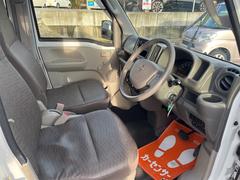 Σ֣åѡХ ģءޡ󥷡֥졼ѥåǯݾڡڻ졡쥹 6300711A30251112W003 4