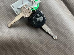 Σ֣åѡХ ģءޡ󥷡֥졼ѥåǯݾڡڻ졡쥹 6300711A30251112W003 7