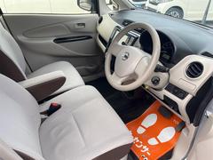 �ǥ��� �ʡ������쥹���ʥӡ��ƥ�ӡ��£����������� 6300711A30251114W002 6