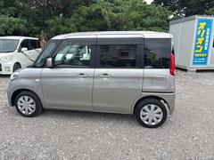 ���󥸥󥪥��롦�Хåƥ꡼���磻�ѡ����࿷�ʸ򴹤��ޤ��� 5