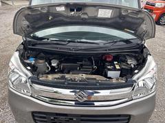 ���ڡ����� �ǥ�ߥƥåɡ����ޡ��ȥ������ץå��她�����ȡ���¦�ѥ���饤�ɥɥ��������ɥ�󥰥��ȥå� 6300711A30251120W001 7