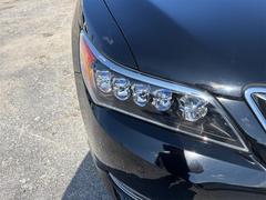 �쥸����� ���ϥ��֥�åɣţء���ǯ�ݾڡ����ޡ��ȥ������ġ��ץå��她������ 6300711A30251122W003 4