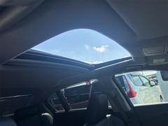 �쥸����� ���ϥ��֥�åɣţء���ǯ�ݾڡ����ޡ��ȥ������ġ��ץå��她������ 6300711A30251122W003 6