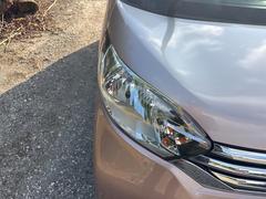 �ǥ����롼���� �ء����ڻ����졡��ǯ�ݾڡ����ޡ��ȥ������ץå��她������ 6300711A30251123W001 4