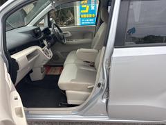 �ࡼ�� �̡��ӣ��������쥹�������ɥ�󥰥��ȥåס������ɻߥ����ƥ� 6300711A30251127W001 6