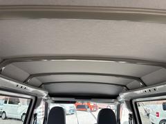 �ԥ������Х� �ǥ�å����������쥹�����ʥѥ������ɥ������󥸥󥪥��롡�Хåƥ꡼ 6300711A30251128W001 5