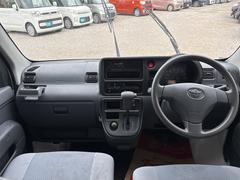 �ԥ������Х� �ǥ�å����������쥹�����ʥѥ������ɥ������󥸥󥪥��롡�Хåƥ꡼ 6300711A30251128W001 4