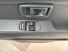 �ԥ������Х� �ǥ�å����������쥹�����ʥѥ������ɥ������󥸥󥪥��롡�Хåƥ꡼ 6300711A30251128W001 6