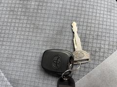 �ԥ������Х� �ǥ�å����������쥹�����ʥѥ������ɥ������󥸥󥪥��롡�Хåƥ꡼ 6300711A30251128W001 7