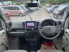 Σ֣åѡХ ģءڻ졡ǯݾڡʥӡХå 6300711A30251128W002 4