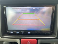 Σ֣åѡХ ģءڻ졡ǯݾڡʥӡХå 6300711A30251128W002 5