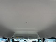 Σ֣åѡХ ģءڻ졡ǯݾڡʥӡХå 6300711A30251128W002 6