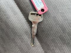 Σ֣åѡХ ģءڻ졡ǯݾڡʥӡХå 6300711A30251128W002 7