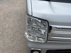 Σ֣åѡꥪ šڻ졡ǯݾڡޡȥġץå她 6300711A30251128W003 2