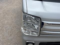 �Σ֣���������åѡ��ꥪ �š����ڻ����졡��ǯ�ݾڡ����ޡ��ȥ������ġ��ץå��她������ 6300711A30251128W003 4