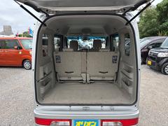 Σ֣åѡꥪ šڻ졡ǯݾڡޡȥġץå她 6300711A30251128W003 6