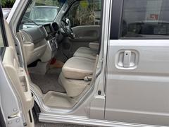 �Σ֣���������åѡ��ꥪ �š����ڻ����졡��ǯ�ݾڡ����ޡ��ȥ������ġ��ץå��她������ 6300711A30251128W003 6