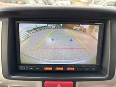 Σ֣åѡꥪ šڻ졡ǯݾڡޡȥġץå她 6300711A30251128W003 5