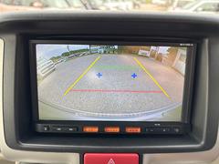 �Σ֣���������åѡ��ꥪ �š����ڻ����졡��ǯ�ݾڡ����ޡ��ȥ������ġ��ץå��她������ 6300711A30251128W003 5