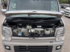 �Σ֣���������åѡ��ꥪ �š����ڻ����졡��ǯ�ݾڡ����ޡ��ȥ������ġ��ץå��她������ 6300711A30251128W003 7