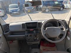 �ߥ˥���֥Х� �͡����ڻ����졡��ǯ�ݾڡ������ȯ�ʡ��£����������� 6300711A30251130W001 6