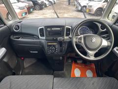 ڡ ǥߥƥåɡǯݾڡޡȥץå她ȡ¦ѥ饤ɥɥ 6300711A30251201W002 3