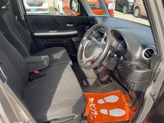 ���ڡ����� �ǥ�ߥƥåɡ���ǯ�ݾڡ����ޡ��ȥ������ץå��她�����ȡ���¦�ѥ���饤�ɥɥ� 6300711A30251201W002 6