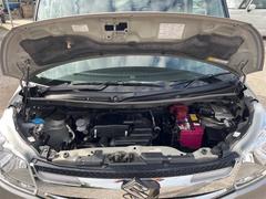 ڡ ǥߥƥåɡǯݾڡޡȥץå她ȡ¦ѥ饤ɥɥ 6300711A30251201W002 6