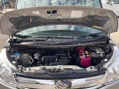 ���ڡ����� �ǥ�ߥƥåɡ���ǯ�ݾڡ����ޡ��ȥ������ץå��她�����ȡ���¦�ѥ���饤�ɥɥ� 6300711A30251201W002 7