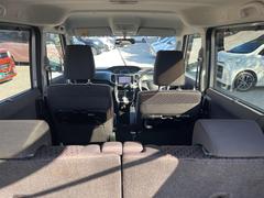 ���ꥪ �ϥ��֥�åɣͣء����ڻ����졡��ǯ�ݾڡ��ץå��她�����ȡ������ɥ�󥰥��ȥå� 6300711A30251205W002 6