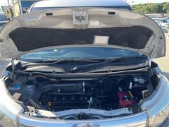 ���ꥪ �ϥ��֥�åɣͣء����ڻ����졡��ǯ�ݾڡ��ץå��她�����ȡ������ɥ�󥰥��ȥå� 6300711A30251205W002 7