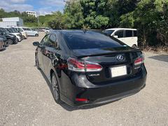 ����ǧ�ڹ��촰����Ǽ�ָ�Υ��ե��������ӥ��⤪�ޤ������������� 4