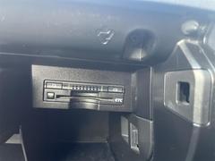 �ȣ� �ȣӣ������衡�ϡ���˥������쥶������ƥꥢ�ɣɡ����ڻ����졡���ޡ��ȥ��� 6300711A30251205W003 5