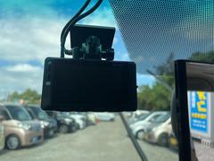 �ȣ� �ȣӣ������衡�ϡ���˥������쥶������ƥꥢ�ɣɡ����ڻ����졡���ޡ��ȥ��� 6300711A30251205W003 6