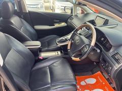 �ȣ� �ȣӣ������衡�ϡ���˥������쥶������ƥꥢ�ɣɡ����ڻ����졡���ޡ��ȥ��� 6300711A30251205W003 7