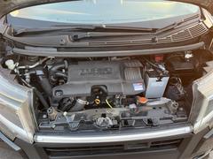 �ࡼ�� �������ࡡ�ңӡ��ϥ��ѡ��ӣ�����ǯ�ݾڡ����ޡ��ȥ��� 6300711A30251206W002 7