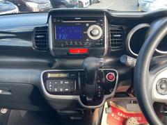 �Ρݣ£ϣإ������� �ǡ��̥ѥå���������ǯ�ݾڡ����ޡ��ȥ������ץå��她������ 6300711A30251208W001 7