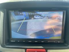 �Σ֣���������åѡ��Х� �ǣء���ǯ�ݾڡ������쥹���ʥӡ������ܺ�����Ω������ 6300711A30251209W001 4