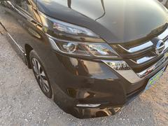 ����� �ϥ��������������ǡ����ڻ����졡���ޡ��ȥ������ץå��她�����ȡ������ɥ�󥰥��ȥå� 6300711A30251210W003 4