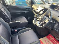 ����� �ϥ��������������ǡ����ڻ����졡���ޡ��ȥ������ץå��她�����ȡ������ɥ�󥰥��ȥå� 6300711A30251210W003 6